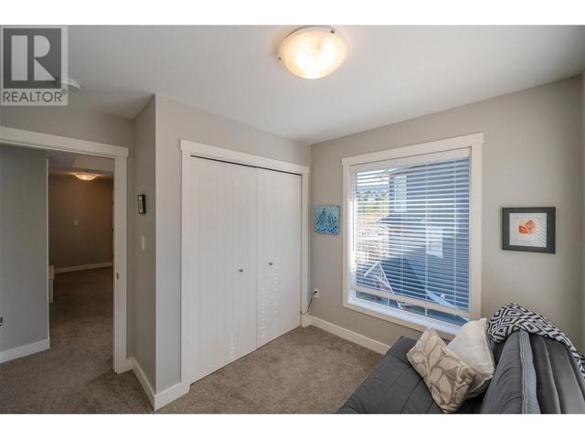 132 - 1115 Holden Rd, House attached with 3 bedrooms, 2 bathrooms and 4 parking in Penticton BC | Image 43