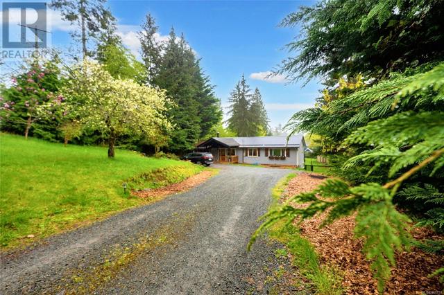 911 Deloume Rd, House detached with 3 bedrooms, 2 bathrooms and 4 parking in Cowichan Valley A BC | Image 63
