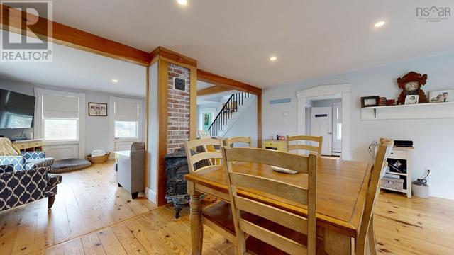 2620 Highway 3, House detached with 5 bedrooms, 2 bathrooms and null parking in Barrington NS | Image 12
