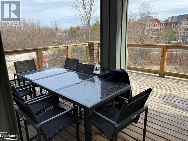 56 - 204 Blueski George Cres, House semidetached with 4 bedrooms, 3 bathrooms and 1 parking in The Blue Mountains ON | Image 21