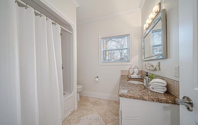 277 Ridout St, House detached with 2 bedrooms, 3 bathrooms and 2 parking in Port Hope ON | Image 6