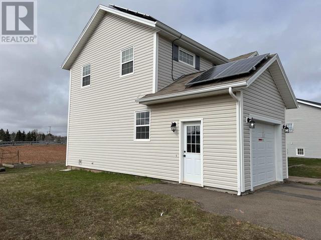 15 Darte Dr, House detached with 3 bedrooms, 3 bathrooms and null parking in Charlottetown PE | Image 21