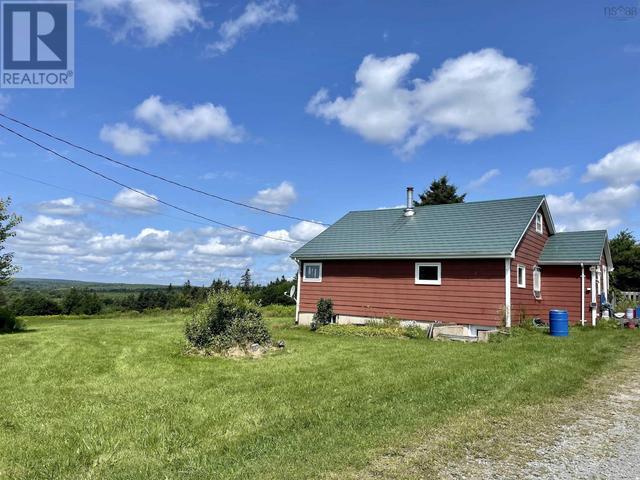 4532 Highway 357, House detached with 2 bedrooms, 1 bathrooms and null parking in Halifax NS | Image 19