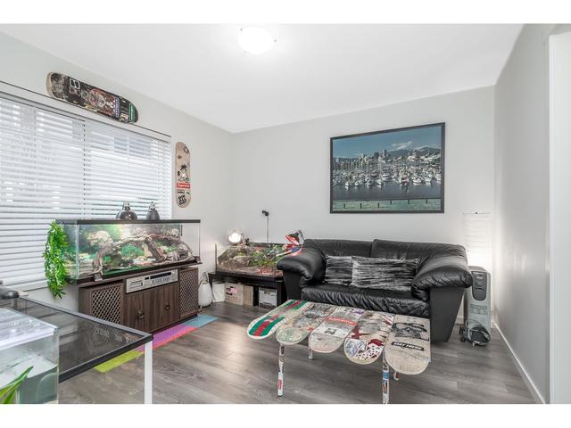 59 - 158 171 St, House attached with 4 bedrooms, 4 bathrooms and 2 parking in Surrey BC | Image 10