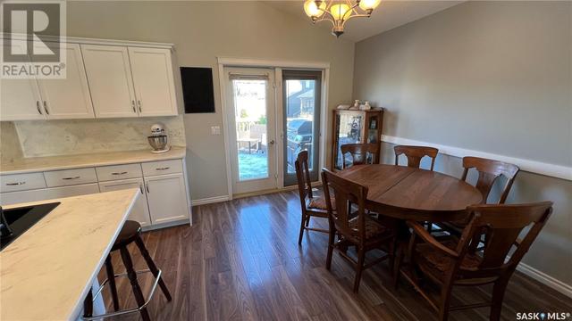 1626 Stensrud Rd, House detached with 4 bedrooms, 3 bathrooms and null parking in Saskatoon SK | Image 15