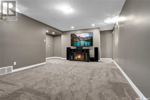 1032 13th Ave Nw, House detached with 4 bedrooms, 2 bathrooms and null parking in Moose Jaw SK | Image 22