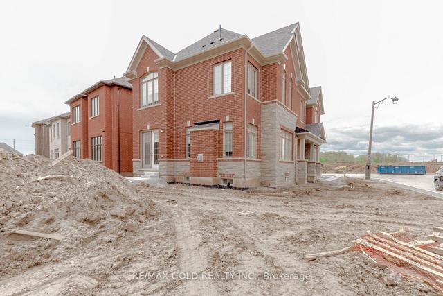 71 William Crawley Wy, House detached with 4 bedrooms, 5 bathrooms and 4 parking in Oakville ON | Image 35