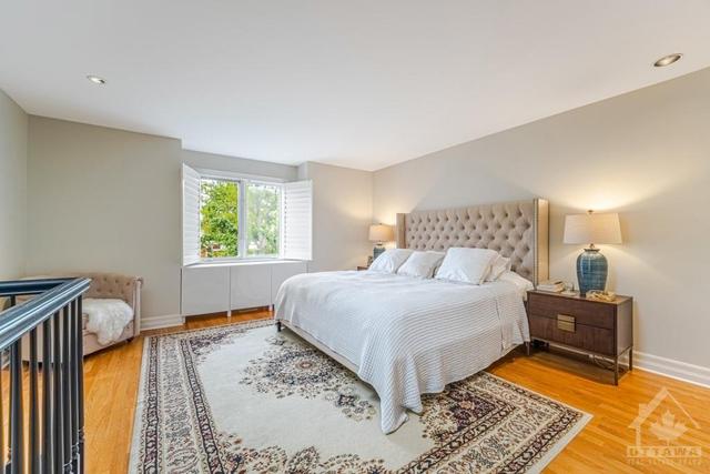 79 Second Avenue, House detached with 5 bedrooms, 4 bathrooms and 2 parking in Ottawa ON | Image 22
