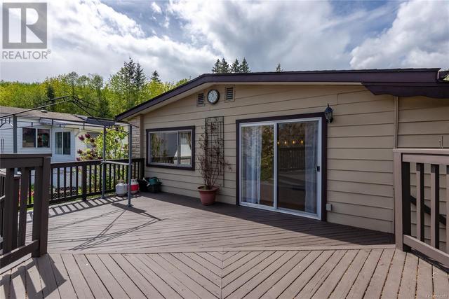 67 - 951 Homewood Rd, House other with 3 bedrooms, 2 bathrooms and null parking in Campbell River BC | Image 42