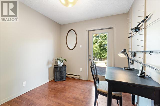 5414 Dunster Rd, House detached with 3 bedrooms, 2 bathrooms and 3 parking in Nanaimo BC | Image 19