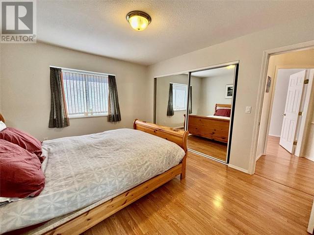 5 - 350 Hudson St Nw, House detached with 2 bedrooms, 2 bathrooms and 1 parking in Salmon Arm BC | Image 24