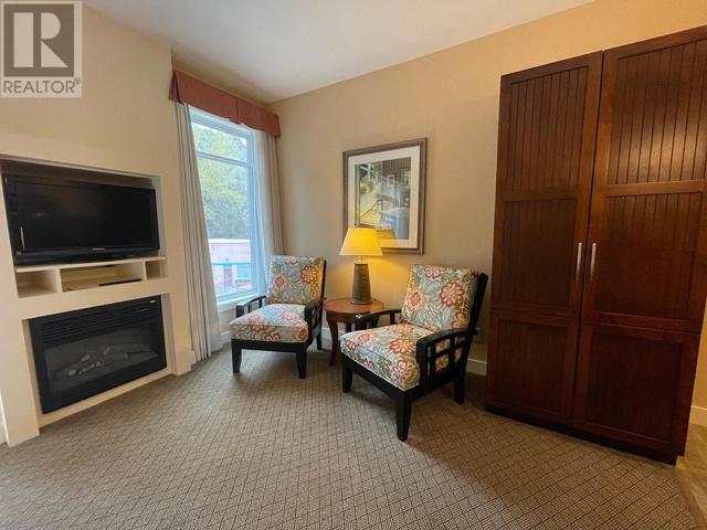 234 - 13011 Lakeshore Dr, Condo with 1 bedrooms, 1 bathrooms and null parking in Summerland BC | Image 3