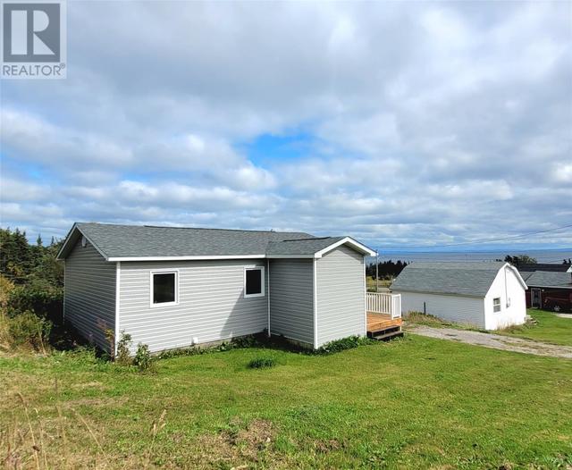 Cape St Houses & Real Estate for Sale Zoocasa