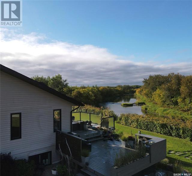 Hudson Bay No 394 Real Estate for Sale Zoocasa