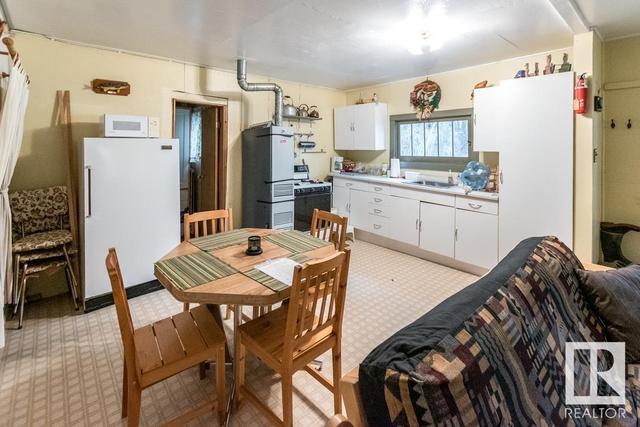 9 - 61212 Rge Rd 463, House detached with 2 bedrooms, 0 bathrooms and null parking in Bonnyville No. 87 AB | Image 9