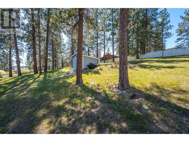 3808 Forsyth Dr, House detached with 6 bedrooms, 4 bathrooms and 2 parking in Okanagan Similkameen F BC | Image 48