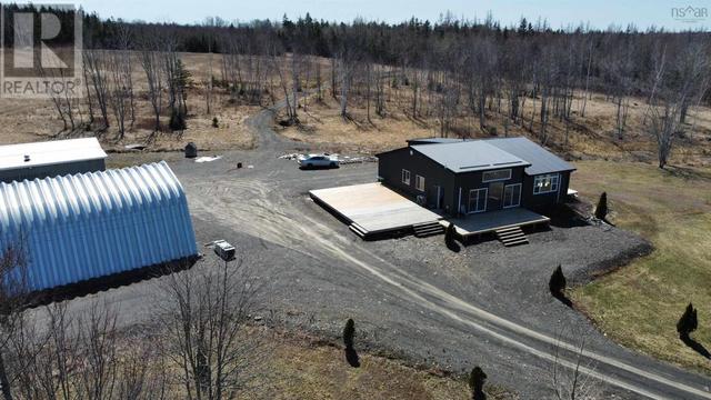 2036 Highway 215, House detached with 4 bedrooms, 3 bathrooms and null parking in East Hants NS | Image 6