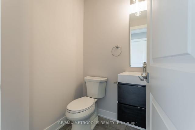 8 - 297 Whiting St, House detached with 4 bedrooms, 3 bathrooms and 4 parking in Ingersoll ON | Image 34