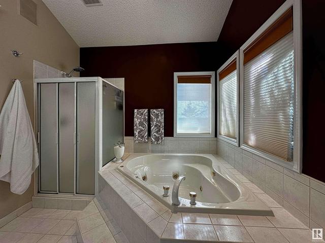 1 Celebrity Estates Dr, House detached with 3 bedrooms, 2 bathrooms and null parking in Drayton Valley AB | Image 19