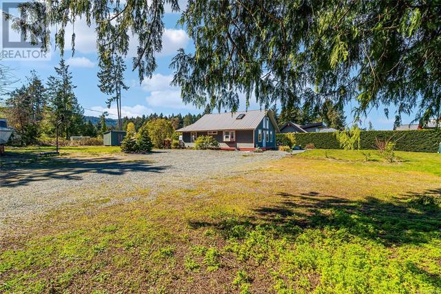 7163 Peterson Rd, House detached with 3 bedrooms, 2 bathrooms and 4 parking in Lantzville BC | Image 36