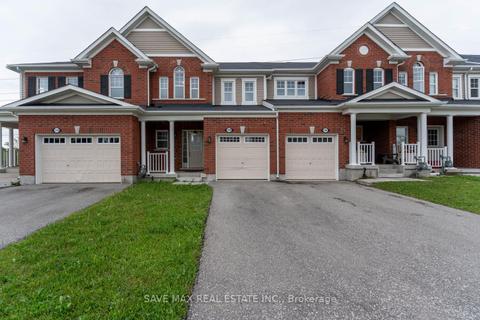 148 Watermill St, Kitchener, ON, N2P0G4 | Card Image