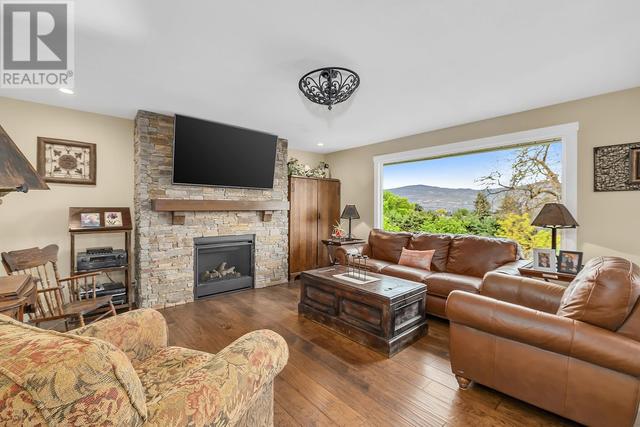 843 Franwill Rd, House detached with 3 bedrooms, 2 bathrooms and 1 parking in West Kelowna BC | Image 20