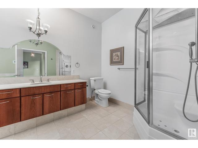 19103 Ellerslie Rd Sw, House detached with 5 bedrooms, 5 bathrooms and null parking in Edmonton AB | Image 27