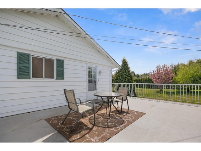 19557 82 A Avenue, House other with 3 bedrooms, 2 bathrooms and 20 parking in Surrey BC | Image 27