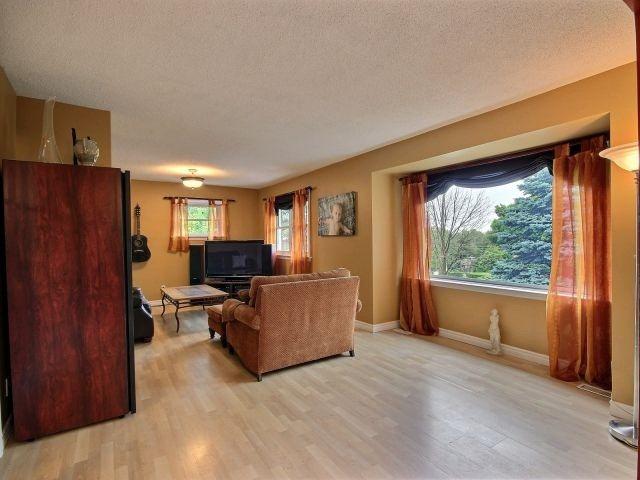 328 Mill St, House detached with 3 bedrooms, 1 bathrooms and 6 parking in Oxford ON | Image 10