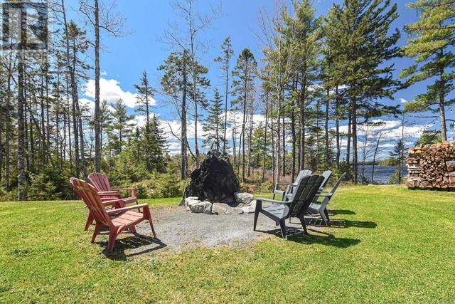 29 - 228 Heritage Way, House detached with 3 bedrooms, 2 bathrooms and null parking in East Hants NS | Image 30