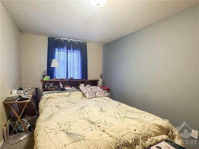 108 - 105 Asa St, Condo with 1 bedrooms, 1 bathrooms and 1 parking in North Grenville ON | Image 10