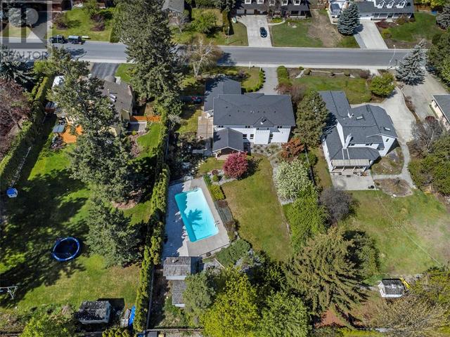 4715 Parkridge Dr, House detached with 5 bedrooms, 4 bathrooms and 7 parking in Kelowna BC | Image 69