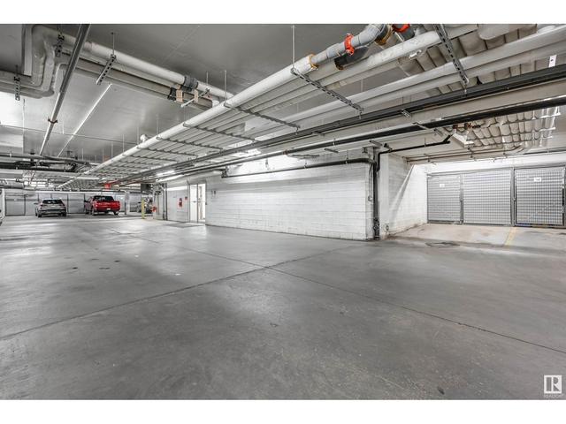 137 - 400 Palisades Wy, Condo with 2 bedrooms, 2 bathrooms and null parking in Edmonton AB | Image 24