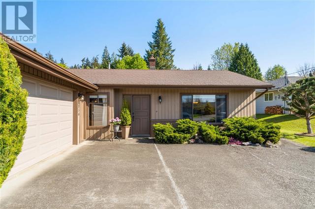 834 Sonora Pl, House detached with 3 bedrooms, 2 bathrooms and 4 parking in Qualicum Beach BC | Image 7