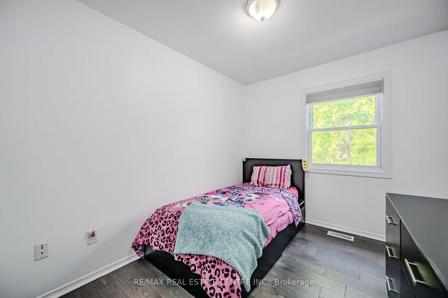 3 - 618 Barton St, Townhouse with 3 bedrooms, 3 bathrooms and 2 parking in Hamilton ON | Image 17