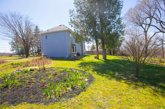 1248 Parkhill Rd W, House detached with 4 bedrooms, 2 bathrooms and 6 parking in Peterborough ON | Image 3