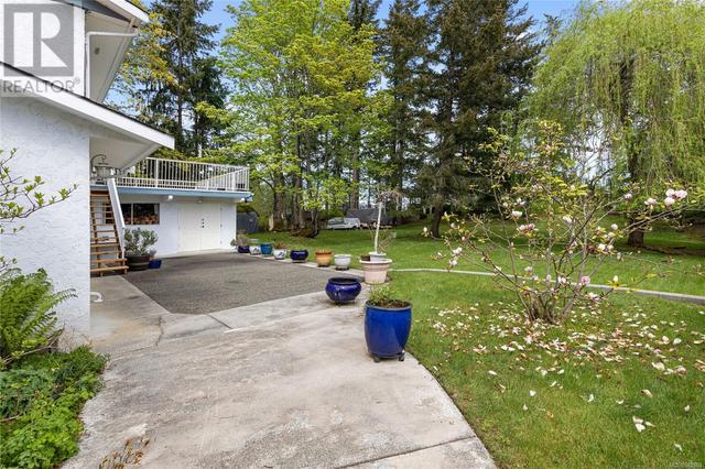 1530 Marban Rd, House detached with 3 bedrooms, 2 bathrooms and 3 parking in Nanaimo BC | Image 32