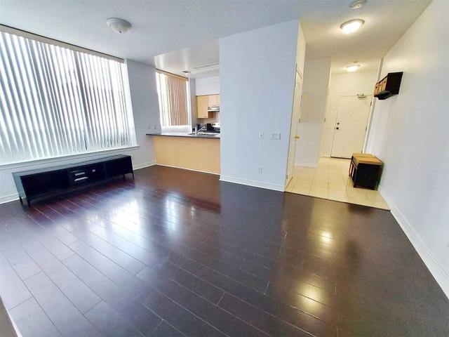 101 - 51 Times Ave, Condo with 2 bedrooms, 1 bathrooms and 1 parking in Markham ON | Image 15