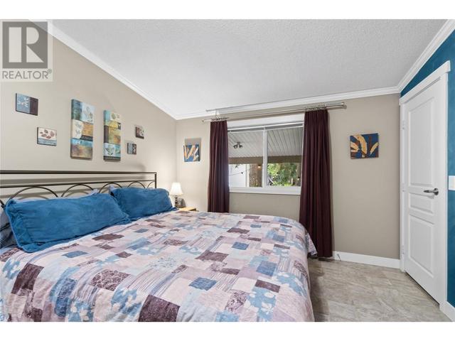 5161 - 63 Avenue Unit# 3, House other with 3 bedrooms, 2 bathrooms and 3 parking in Salmon Arm BC | Image 27