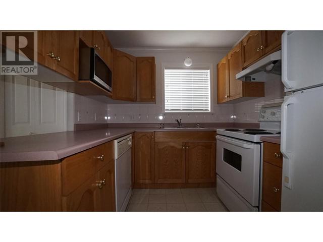 4740 - 20 Street Unit# 37, Condo with 2 bedrooms, 2 bathrooms and 1 parking in Vernon BC | Image 15