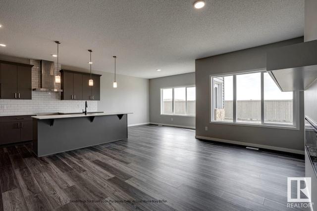 1237 16a Ave Nw, House detached with 5 bedrooms, 3 bathrooms and 4 parking in Edmonton AB | Image 18