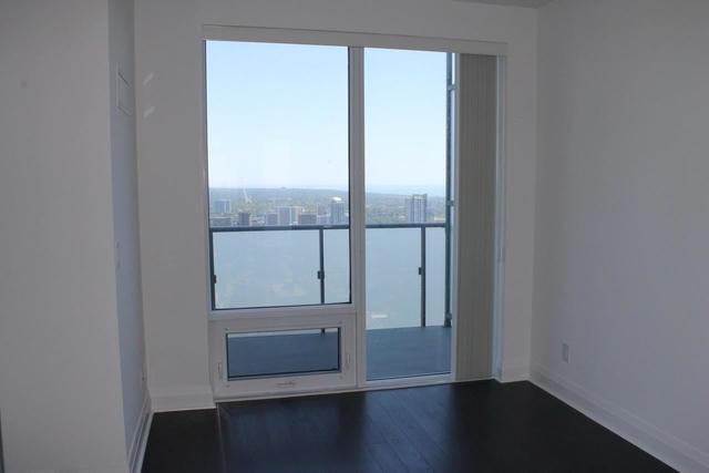 4808 - 1080 Bay St, Condo with 2 bedrooms, 2 bathrooms and 1 parking in Toronto ON | Image 16