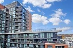 819 - 3091 Dufferin St, Condo with 3 bedrooms, 2 bathrooms and 1 parking in Toronto ON | Image 22