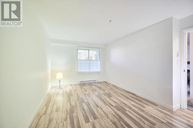 201 - 8420 Jellicoe St, Condo with 2 bedrooms, 2 bathrooms and 2 parking in Vancouver BC | Image 21