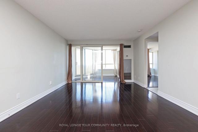 1608 - 225 Bamburgh Cir, Condo with 2 bedrooms, 1 bathrooms and 1 parking in Toronto ON | Image 39