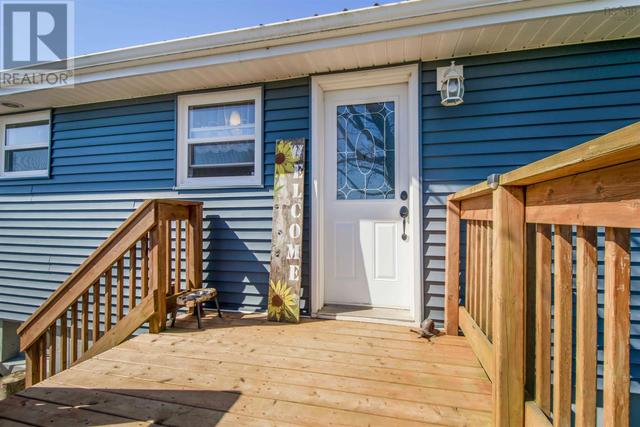 41 Bomont Drive, House detached with 3 bedrooms, 1 bathrooms and null parking in Halifax NS | Image 22