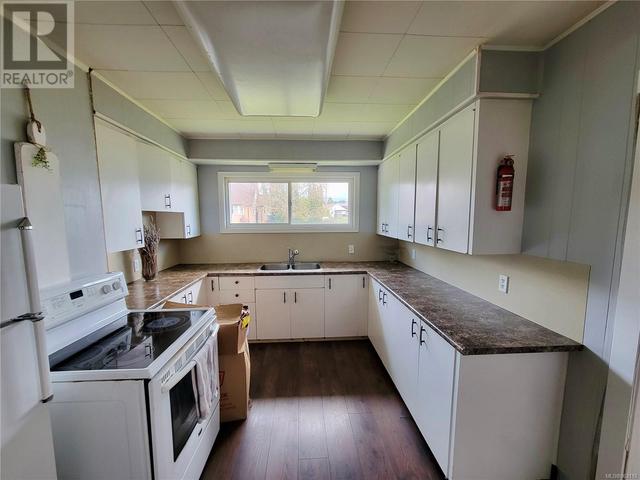 3864 6th Ave, House detached with 5 bedrooms, 2 bathrooms and 6 parking in Port Alberni BC | Image 7