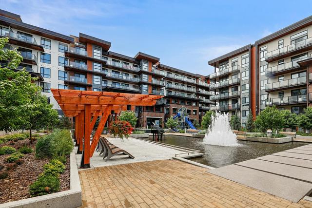 502 - 122 Mahogany Centre Se, Condo with 2 bedrooms, 2 bathrooms and 2 parking in Calgary AB | Image 45