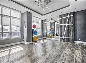 2004 - 9201 Yonge St, Condo with 1 bedrooms, 1 bathrooms and 1 parking in Richmond Hill ON | Image 26