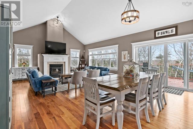 10 Clearwood Crt, House detached with 4 bedrooms, 3 bathrooms and null parking in Halifax NS | Image 9